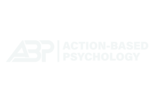 Action-Based Psychology logo