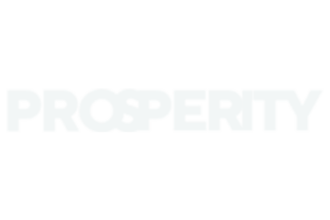 Prosperity logo