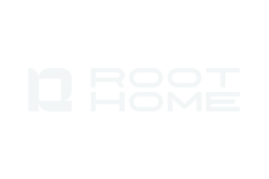 Root Home logo