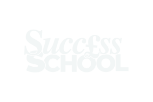 Success School logo
