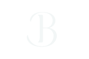 The Bloomfields logo