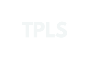 TPLS logo
